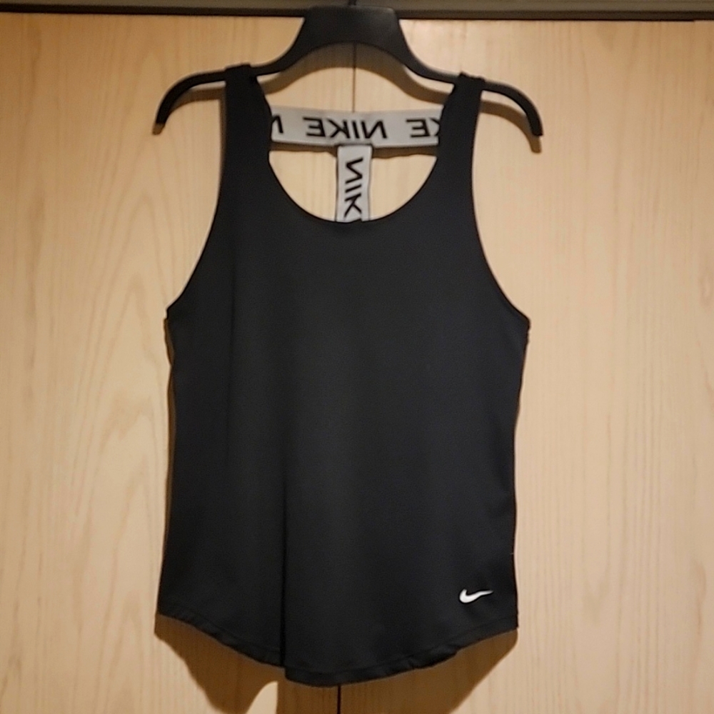 Nike Tank Top